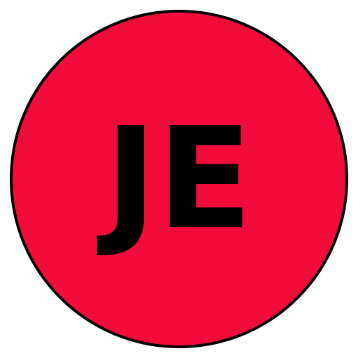 JourneyEase